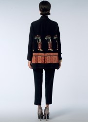 1430 VOG TOP_02